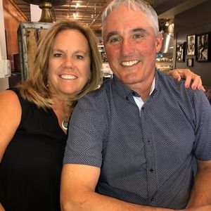 Meet your Posher, Rick